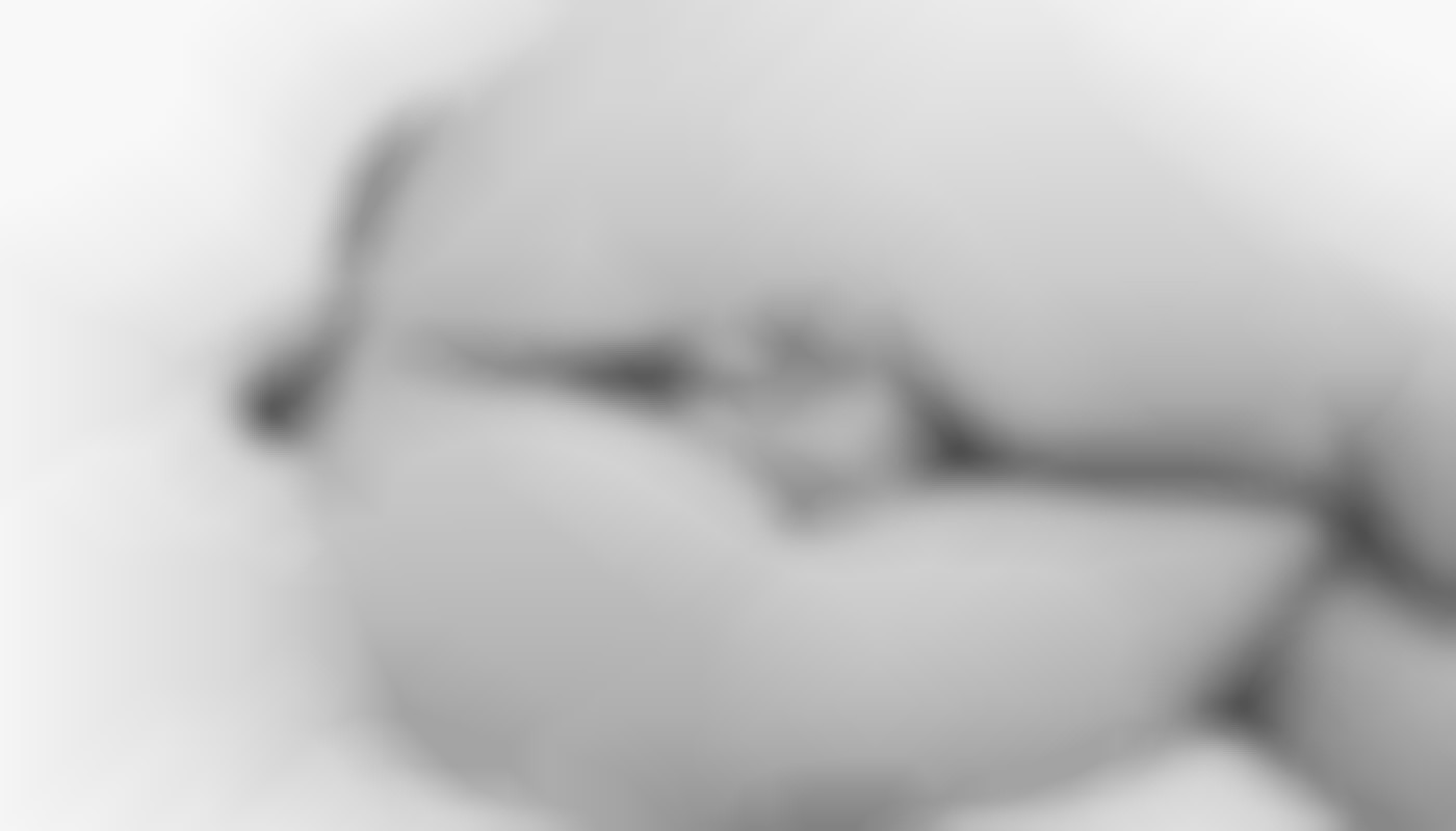 Autre - 4 raisons pour lesquelles il faut appeler une escorte