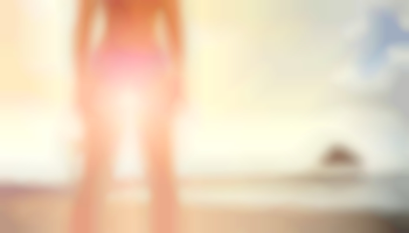 Candaulisme : tout savoir sur cette pratique sexuelle