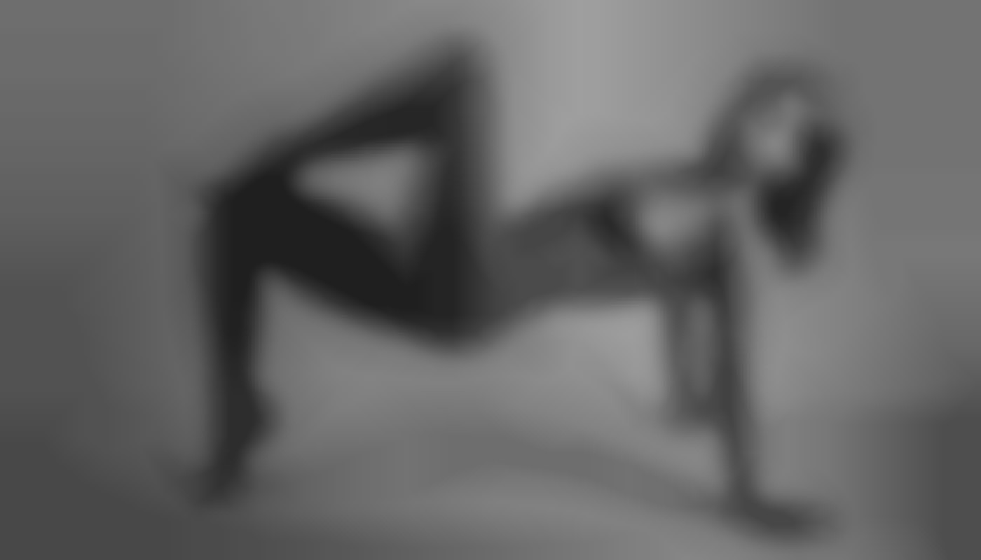 Gay - Chuchotements érotiques l'impact des mots doux dans les préliminaires entre hommes