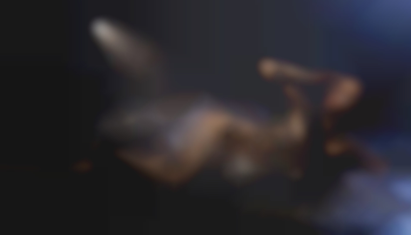 Dating - Comment choisir une hôtesse pour une expérience optimale de conversation érotique