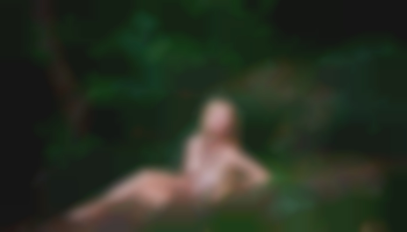 Dating - Comment évaluer l'efficacité des fonctionnalités sur les sites de rencontres