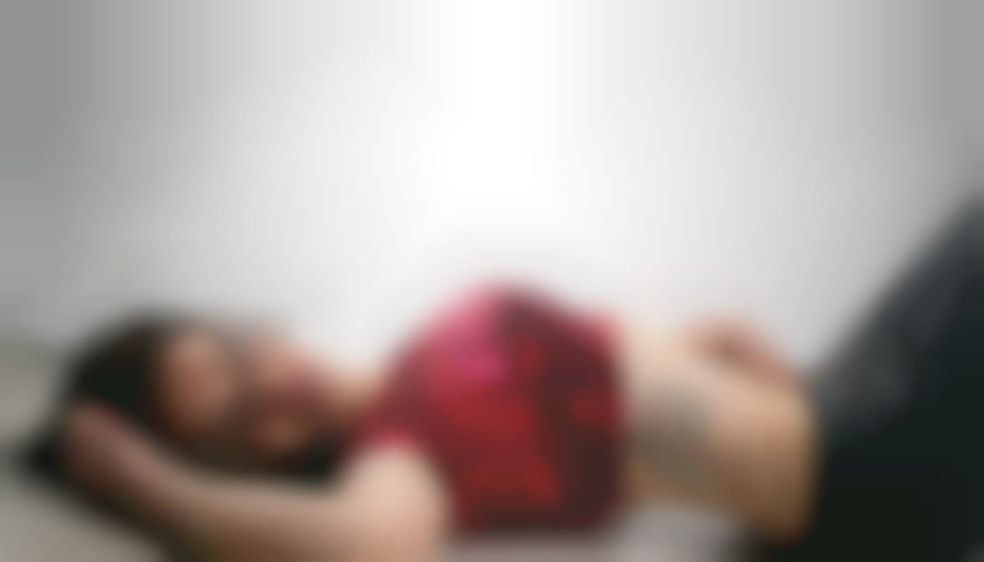 Autre - Comment fonctionne le sexe par téléphone avec une femme mûre ?