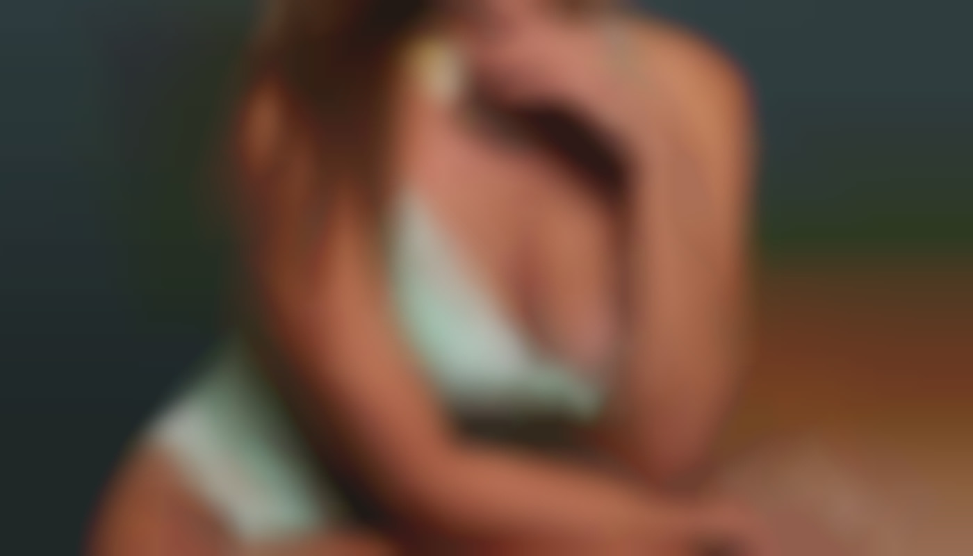 Comment les conversations téléphoniques personnalisées peuvent booster votre revenu ?