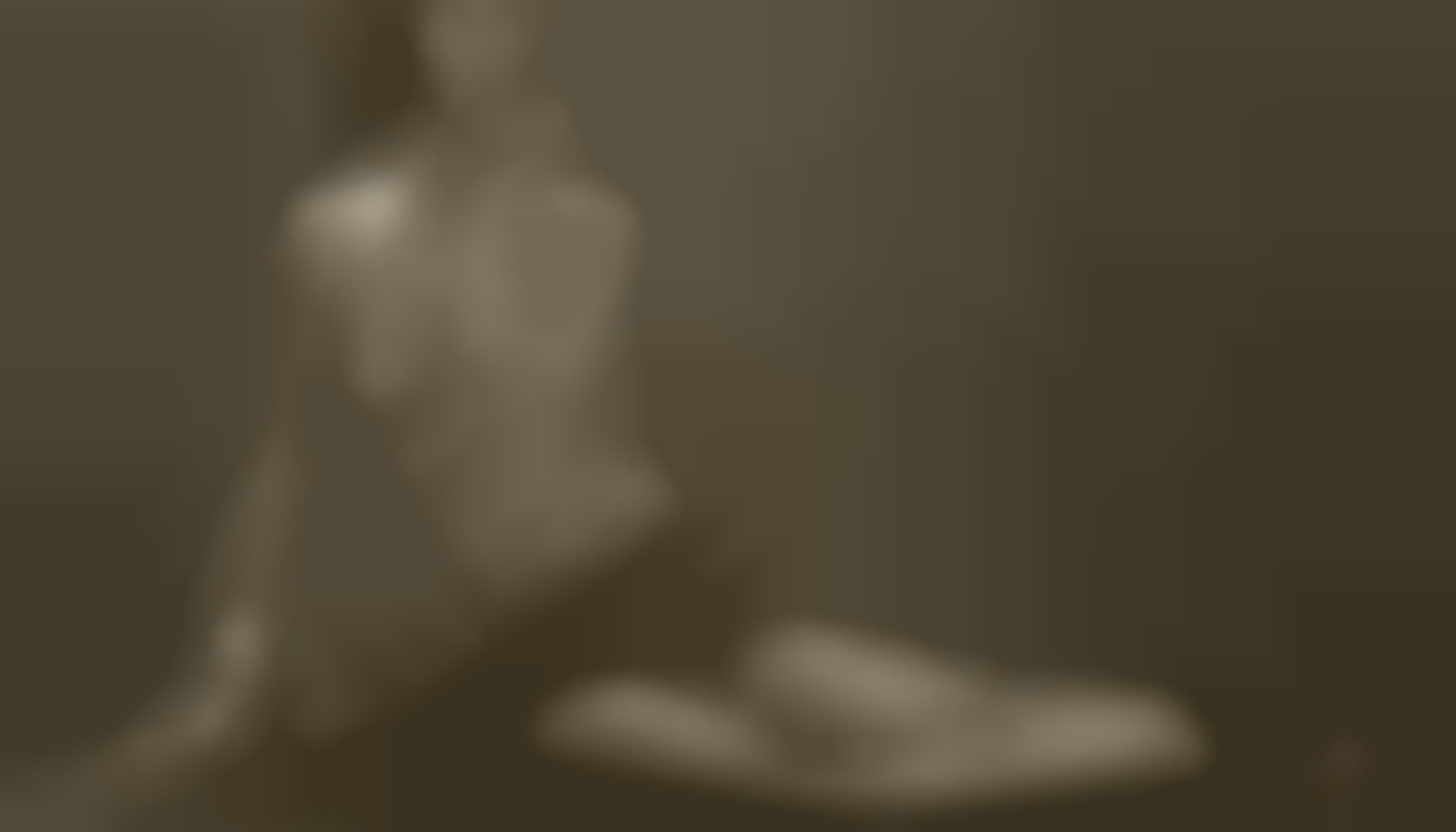 Comment les interactions dans les jeux RPG améliorent l'expérience utilisateur ?