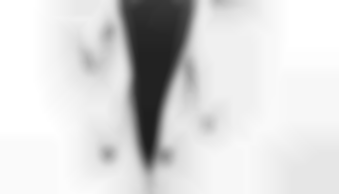 Comment les interactions en direct améliorent l'expérience utilisateur ?