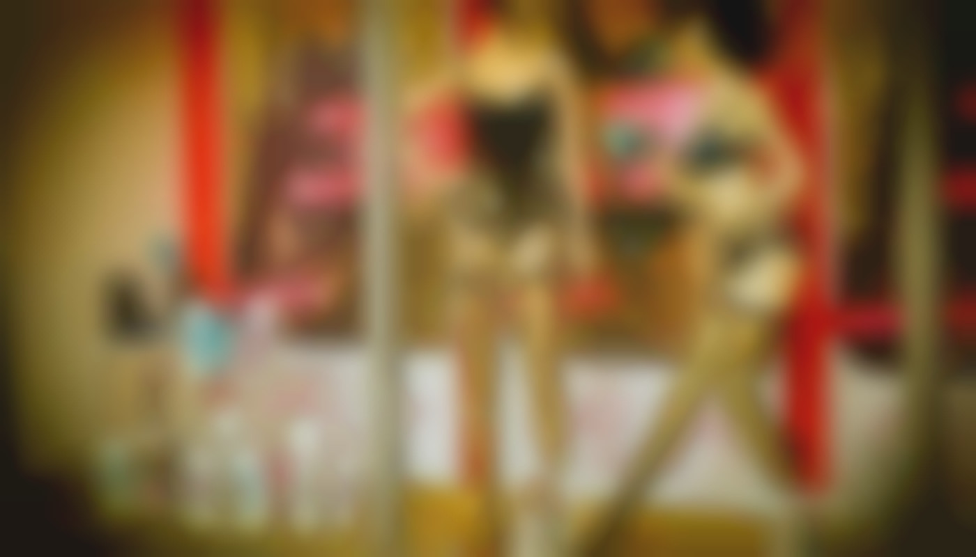 Dating - Comment les services de discussion intime répondent-ils aux besoins des mères célibataires ?