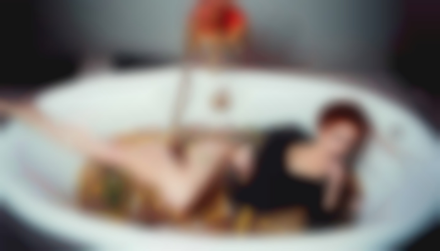 Dating - Comment naviguer dans les rencontres casuals avec discrétion et sécurité?