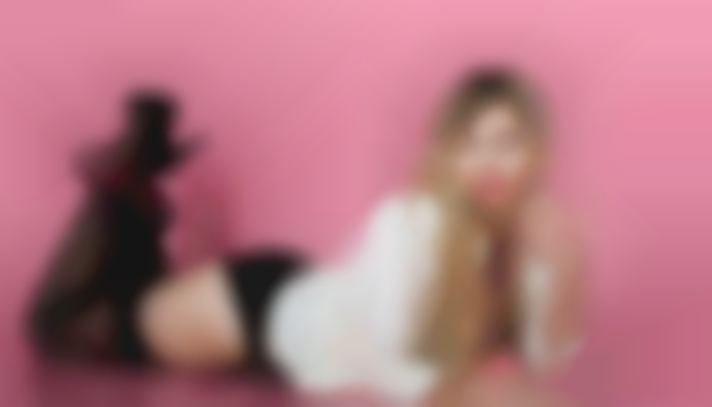 Autre - Comment procéder pour bénéficier des services d’une escorte girl ?