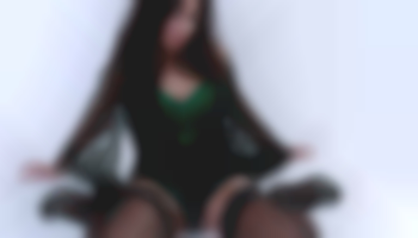 Comment trouver de bons escortes girls ou boys ?