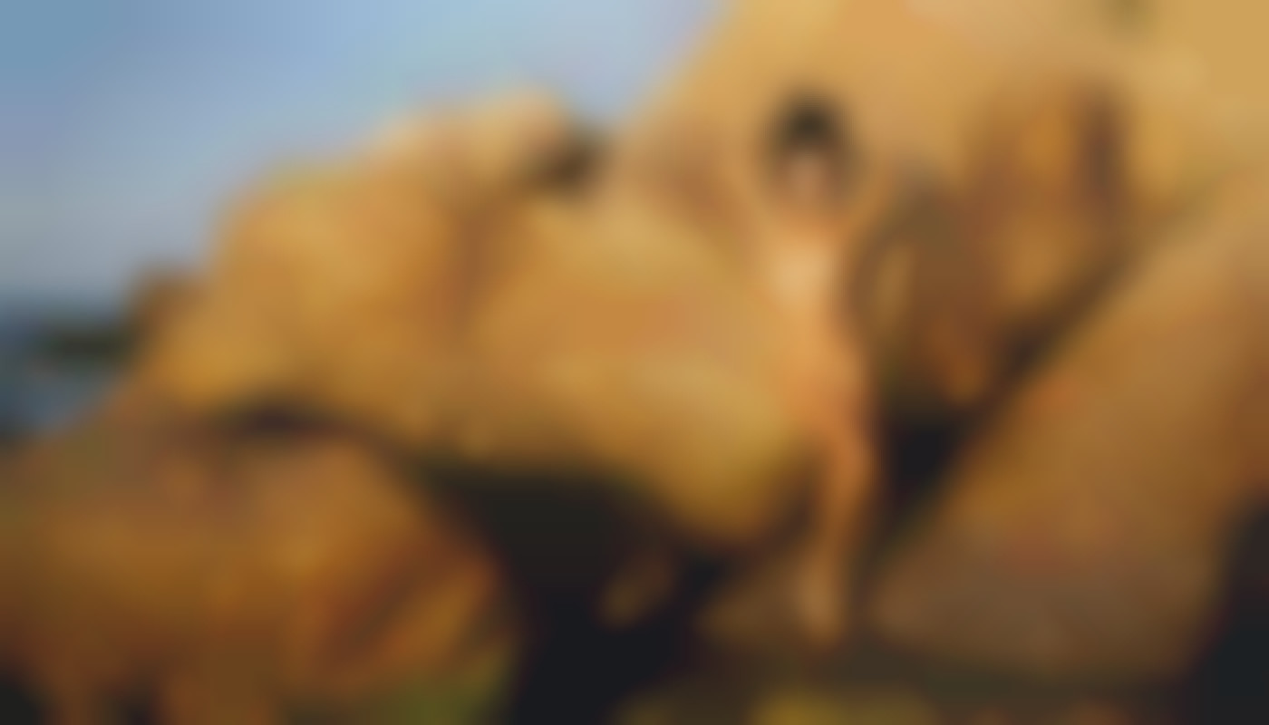 Dating - Conseils pour maintenir l'équilibre émotionnel dans une relation sex-friend