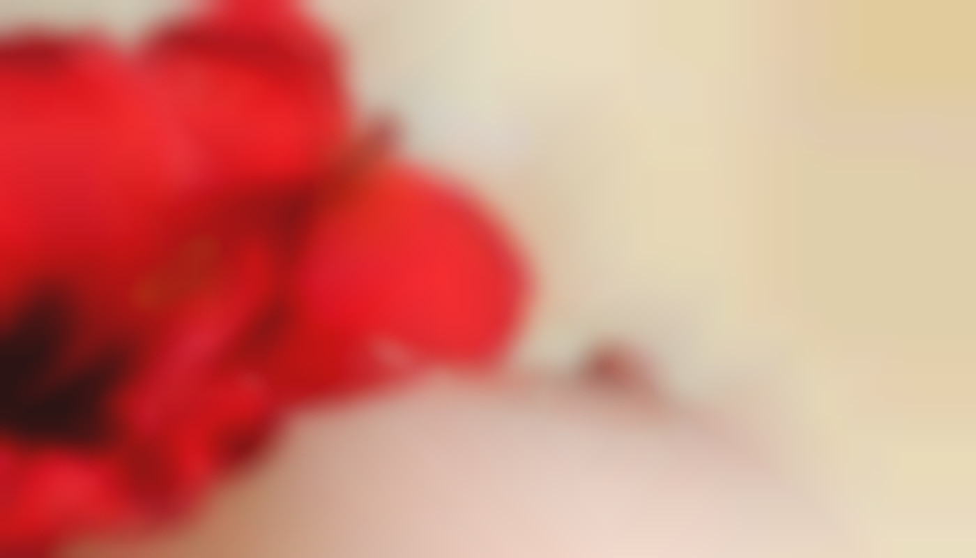 Dating - Conseils pour trouver des rencontres occasionnelles sécurisées pendant de grands événements