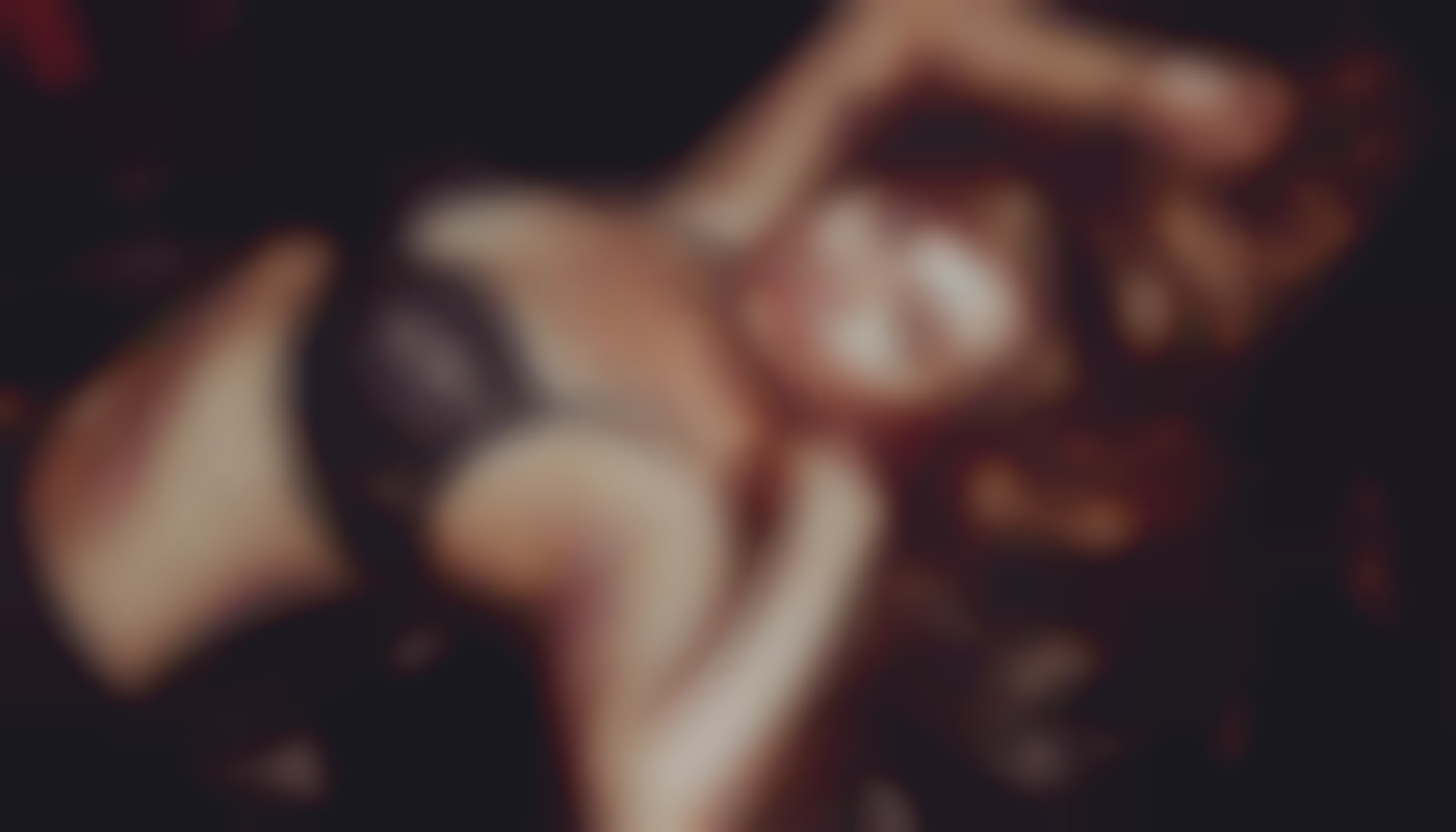 Autre - Draguer une fille: où faire la rencontre ?