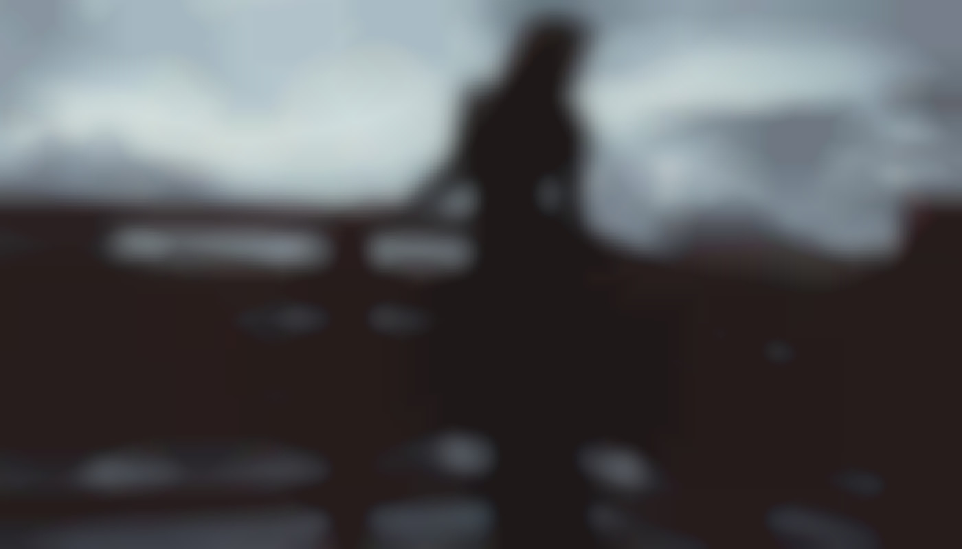 Dating - Escapades romantiques idées originales pour des rendez-vous érotiques inoubliables