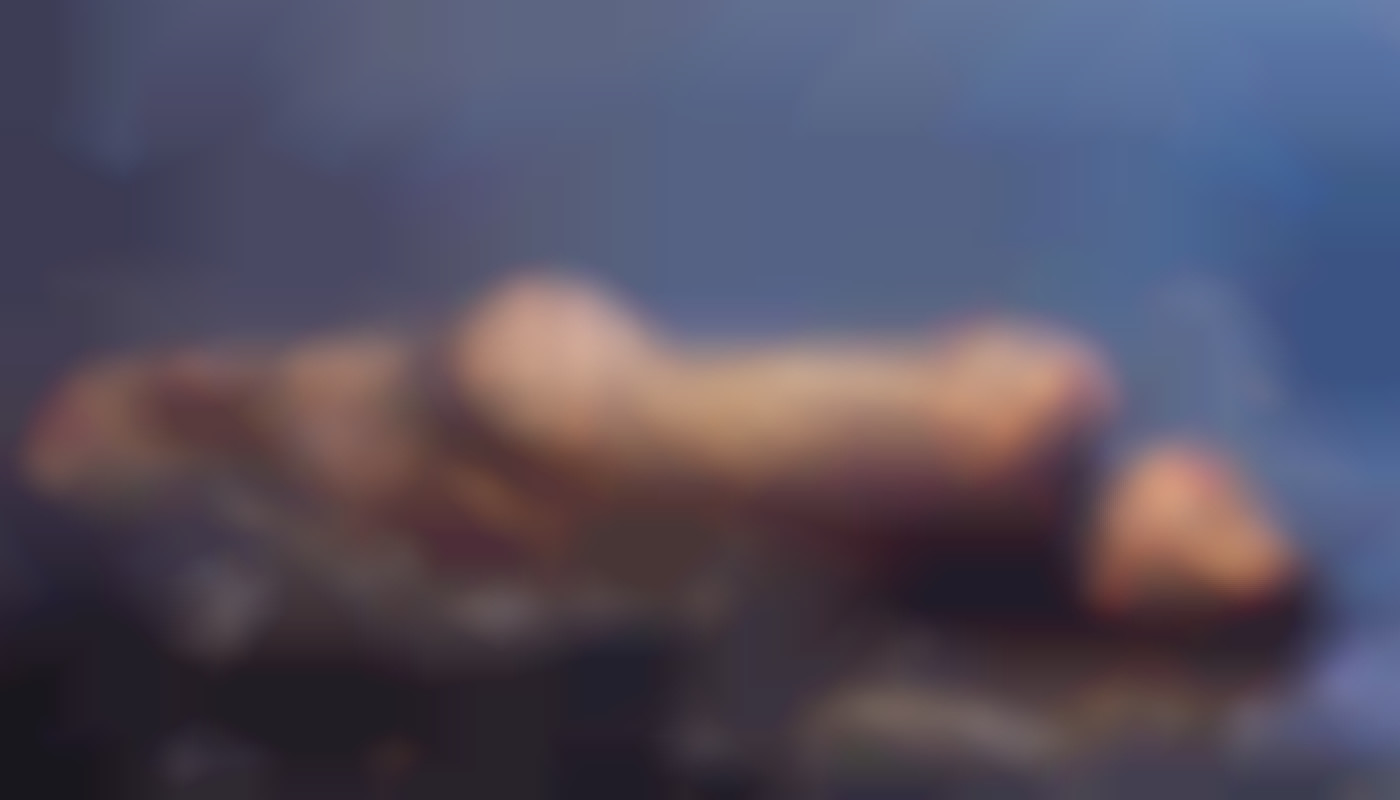 Dating - Exploration de la communication sensuelle avec des femmes mûres expérimentées