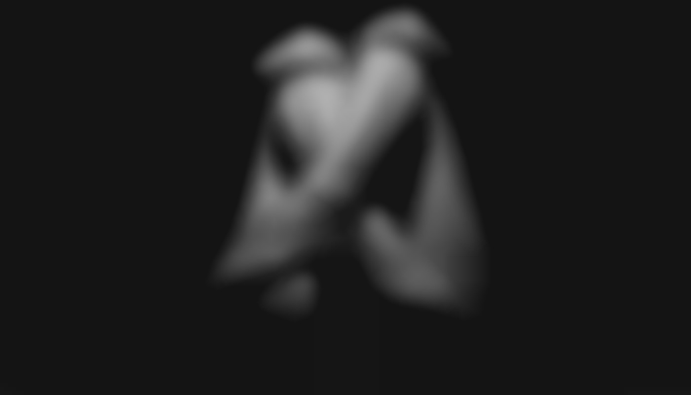 BDSM - Exploration des dynamiques de pouvoir dans les relations intimes : une perspective psychologique