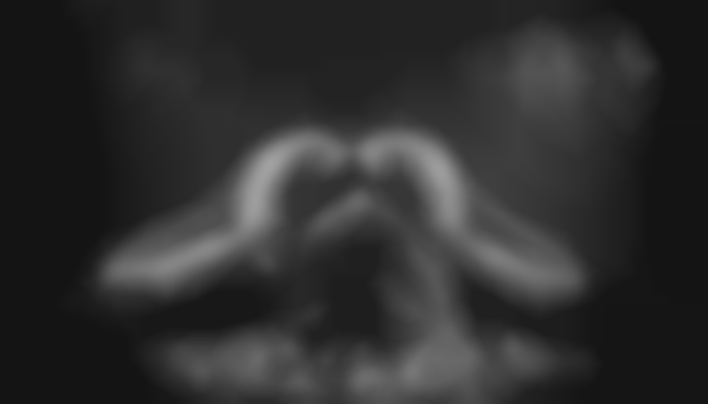 BDSM - Exploration des rôles et psychologie derrière la domination au téléphone