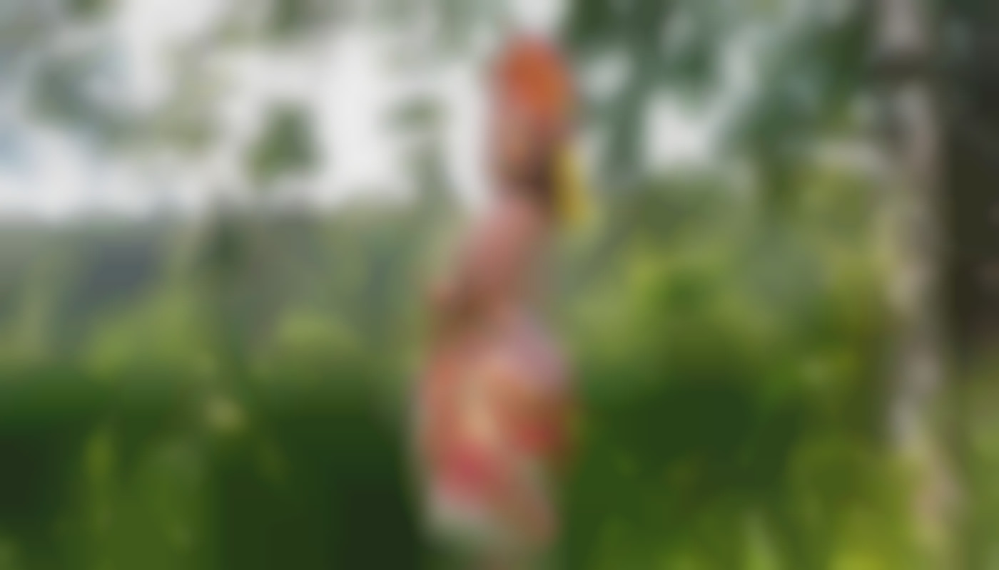 Exploration des scénarios de jeu de rôle dans le BDSM pour débutants