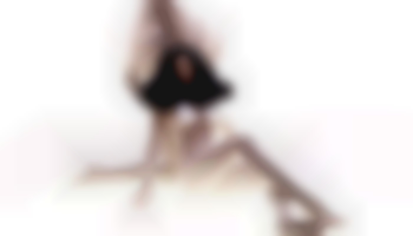 Autre - Les fondamentaux pour faire l'amour par téléphone