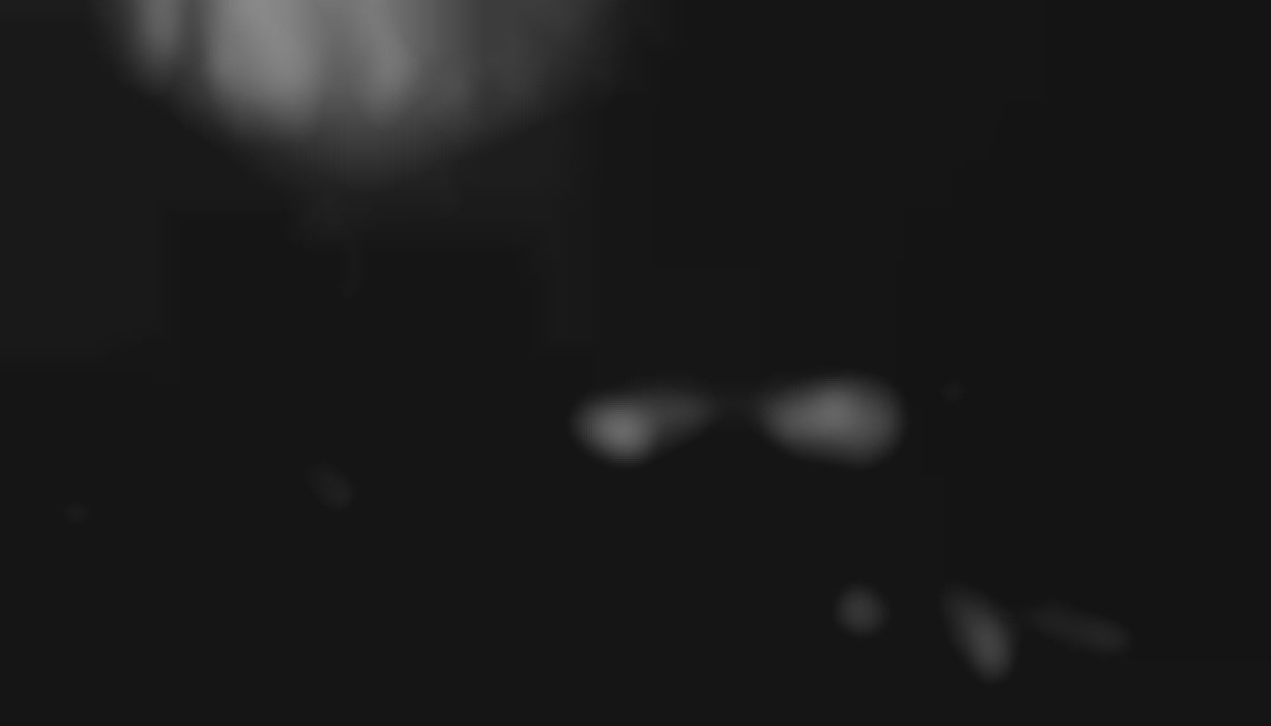 Autre - Les raisons de qui poussent à l’infidélité