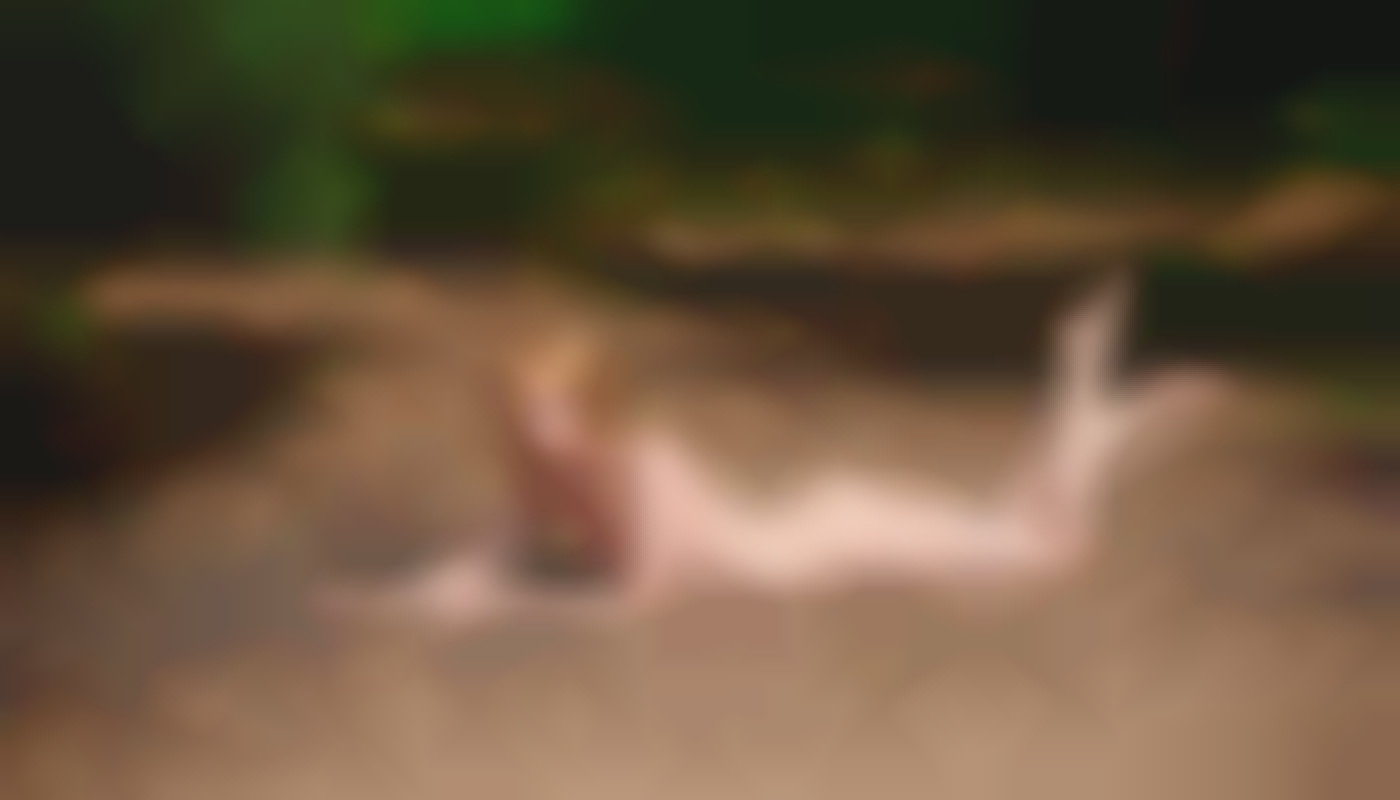 Hetero - Les scénarios les plus appréciés dans les vidéos pour adultes avec des actrices arabes