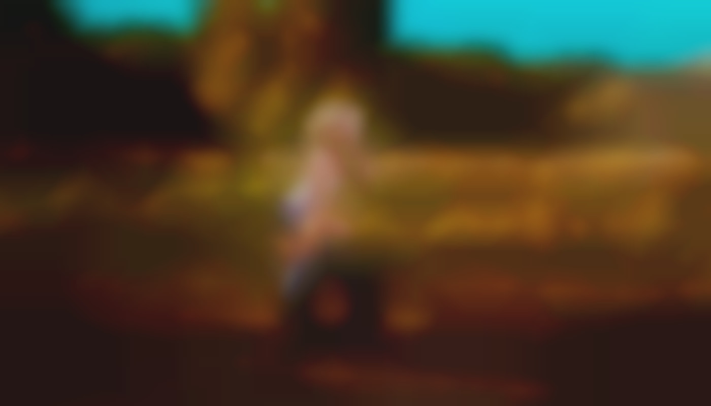 Autre - Pénis : quelques raisons de connaître sa taille