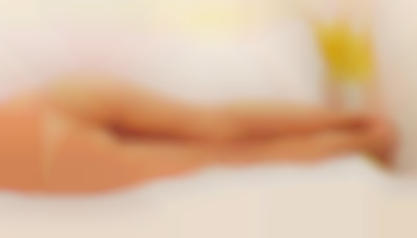 Plaisir conjugal : quels sex-toys utiliser ?