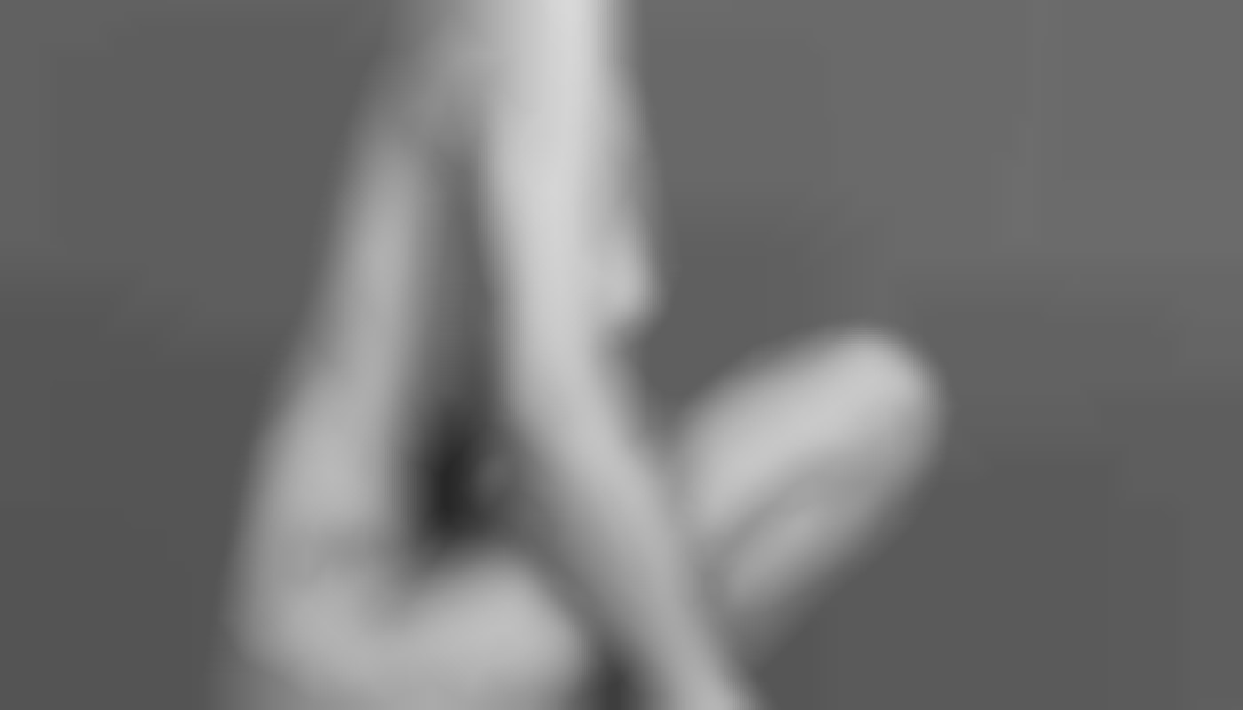 Autre - Que faire pour avoir une sexualité épanouie