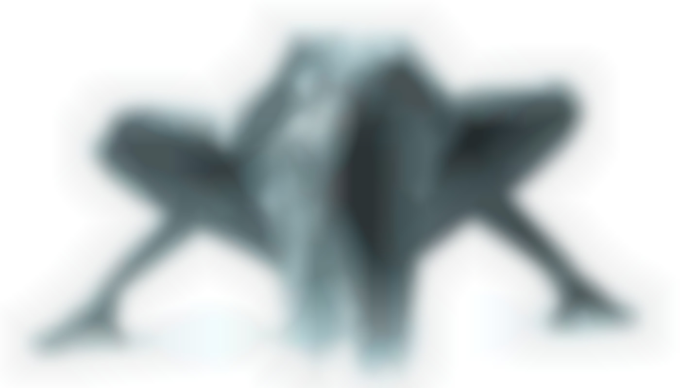 Autre - Que savoir des dessins animés x ?