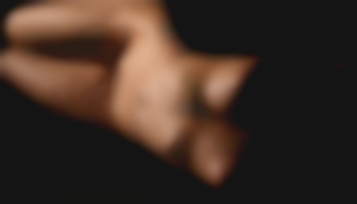 Autre - Quelques astuces pour devenir camgirl