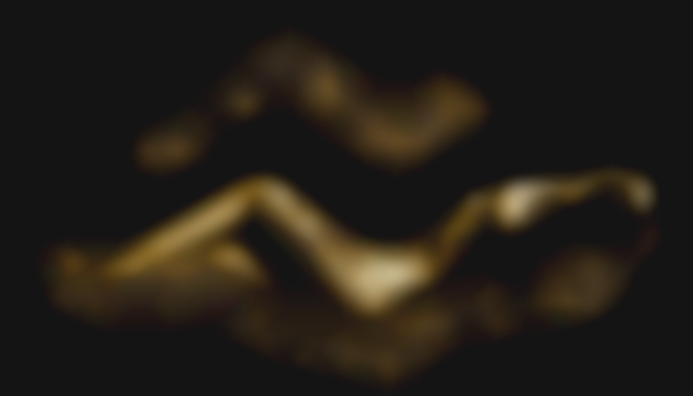 Autre - Qu’est-ce qu’un torso sexuel ?