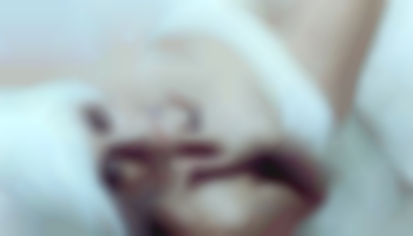 Renouer avec l'authenticité : est-ce possible grâce aux conversations téléphoniques ?