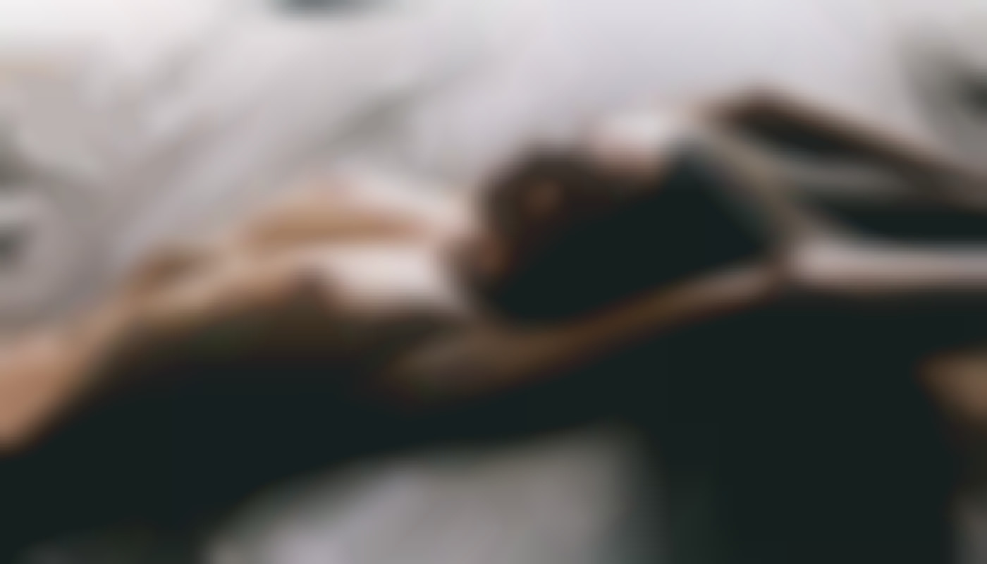 Autre - Travailler sur les webcams : de quoi s'agit-il ?