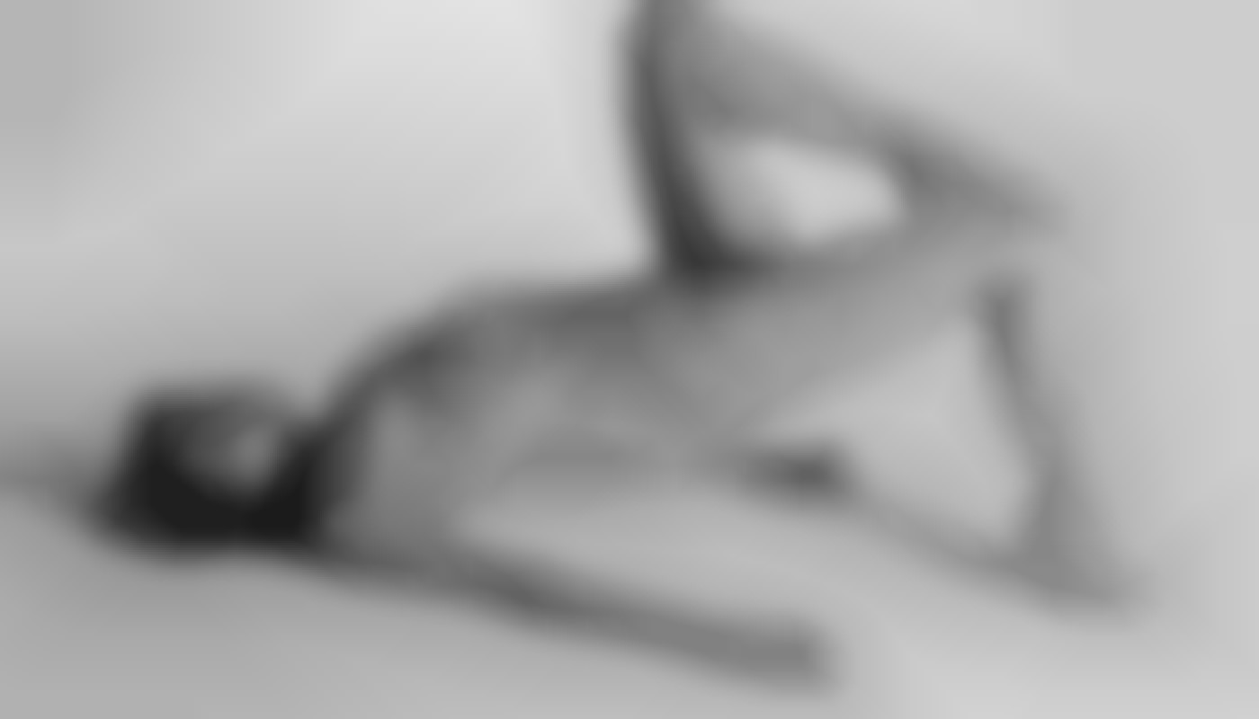 Autre - Tutto sulle escort milanesi